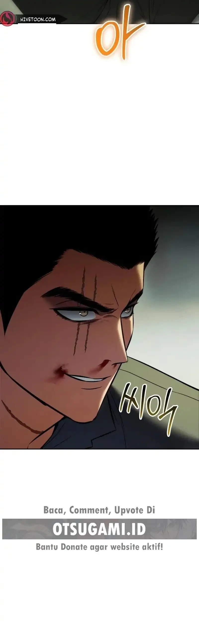 Baek XX Chapter 167 Gambar 54