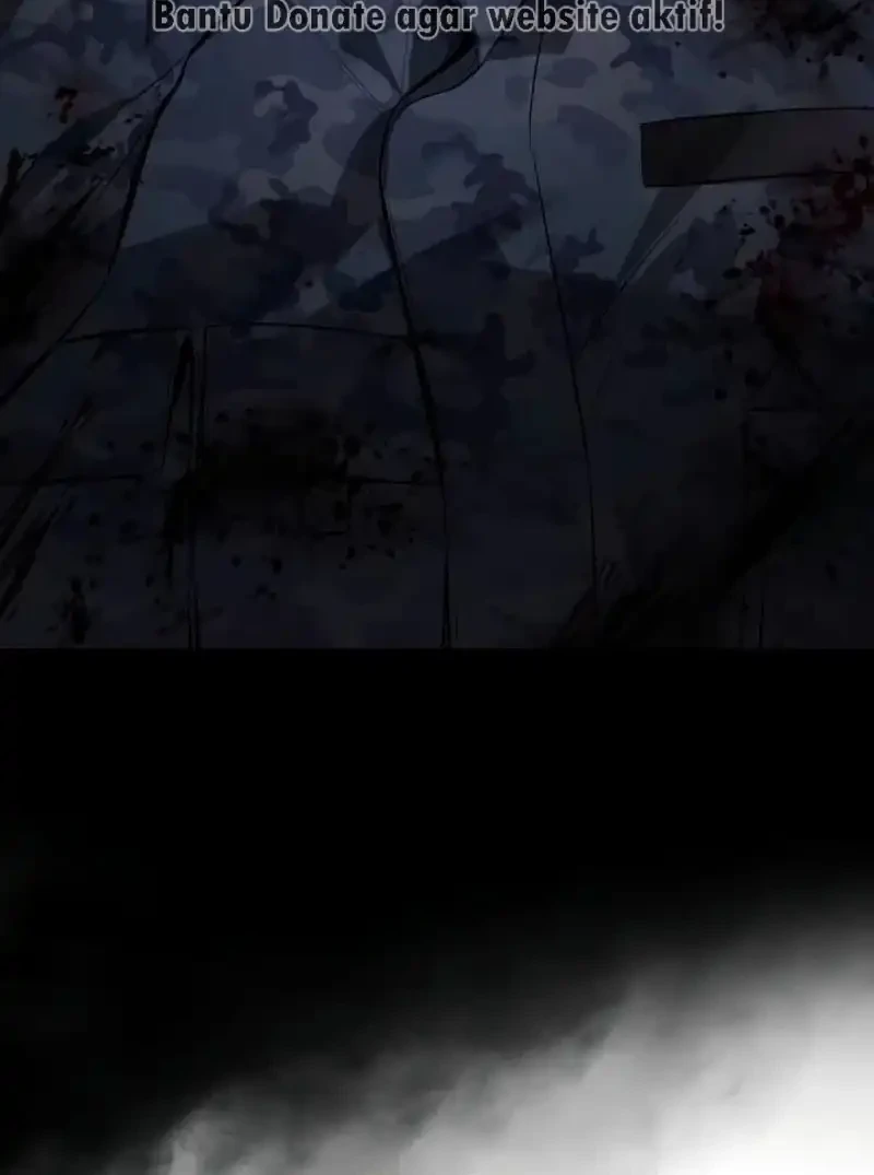 Baek XX Chapter 167 Gambar 101