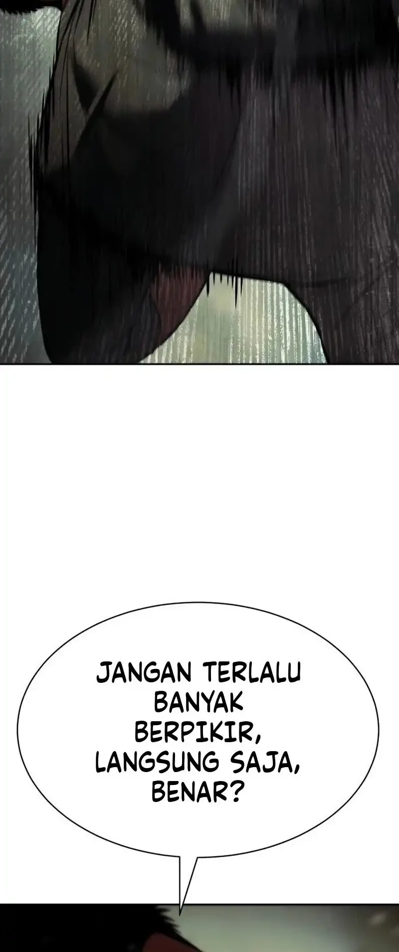 Baek XX Chapter 167 Gambar 25