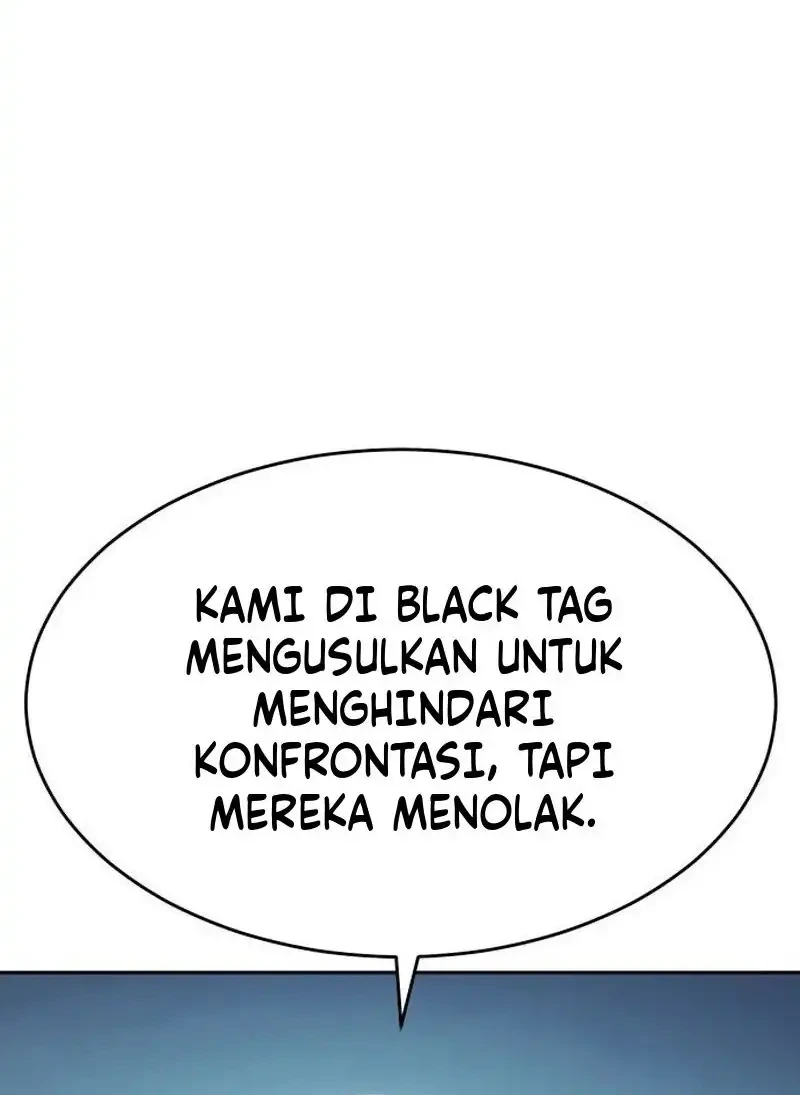 Baek XX Chapter 168 Gambar 33