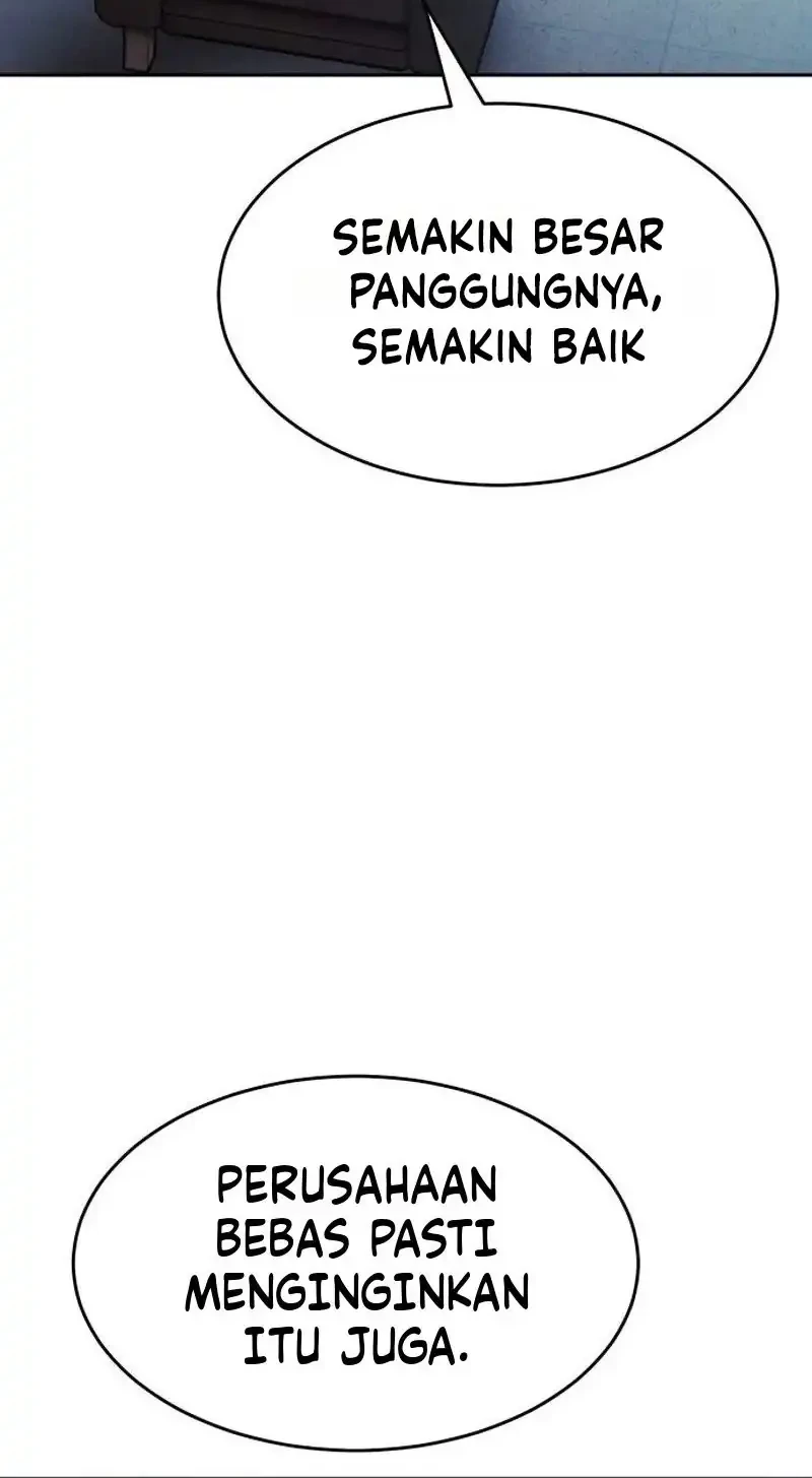 Baek XX Chapter 168 Gambar 36