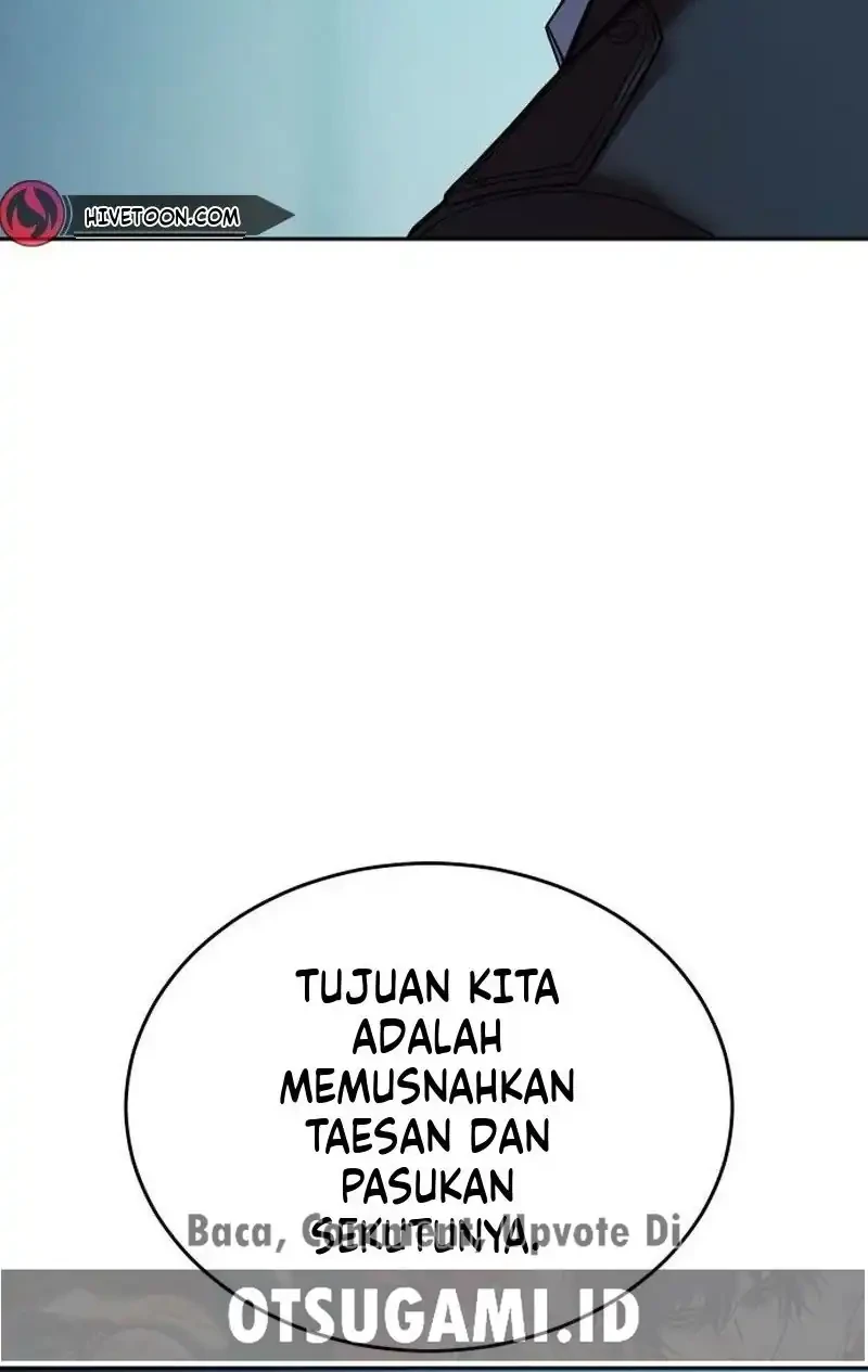 Baek XX Chapter 168 Gambar 39