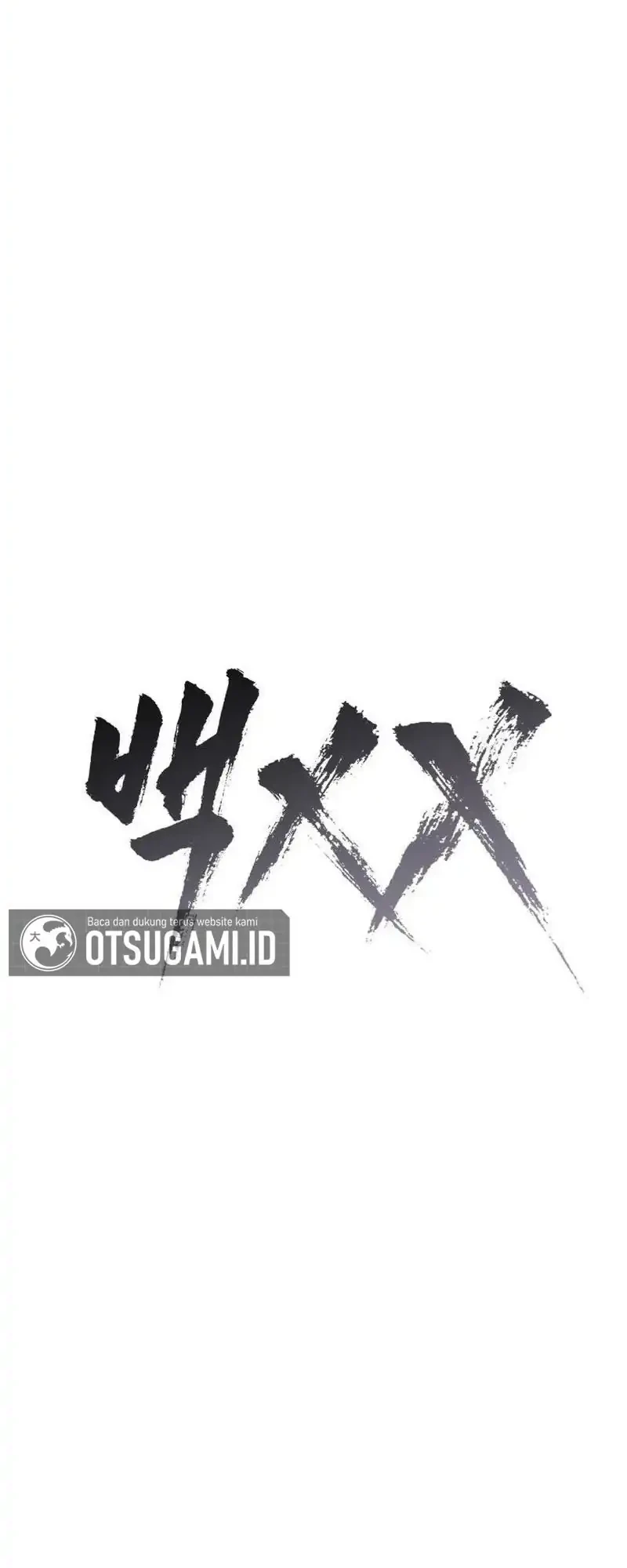 Baek XX Chapter 168 Gambar 42