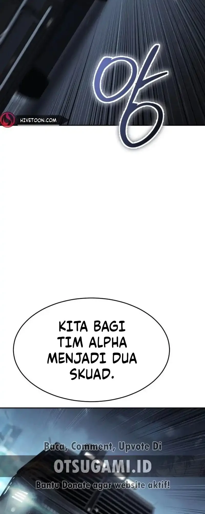 Baek XX Chapter 168 Gambar 59