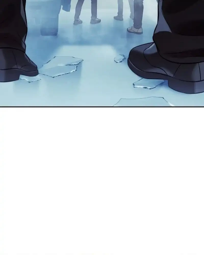 Baek XX Chapter 168 Gambar 74