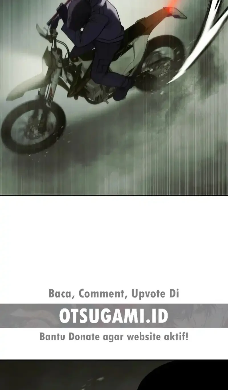 Baek XX Chapter 168 Gambar 80