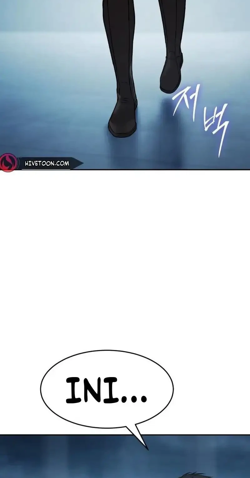 Baek XX Chapter 168 Gambar 86