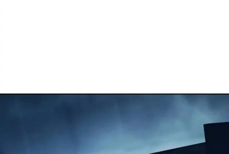 Baek XX Chapter 168 Gambar 89