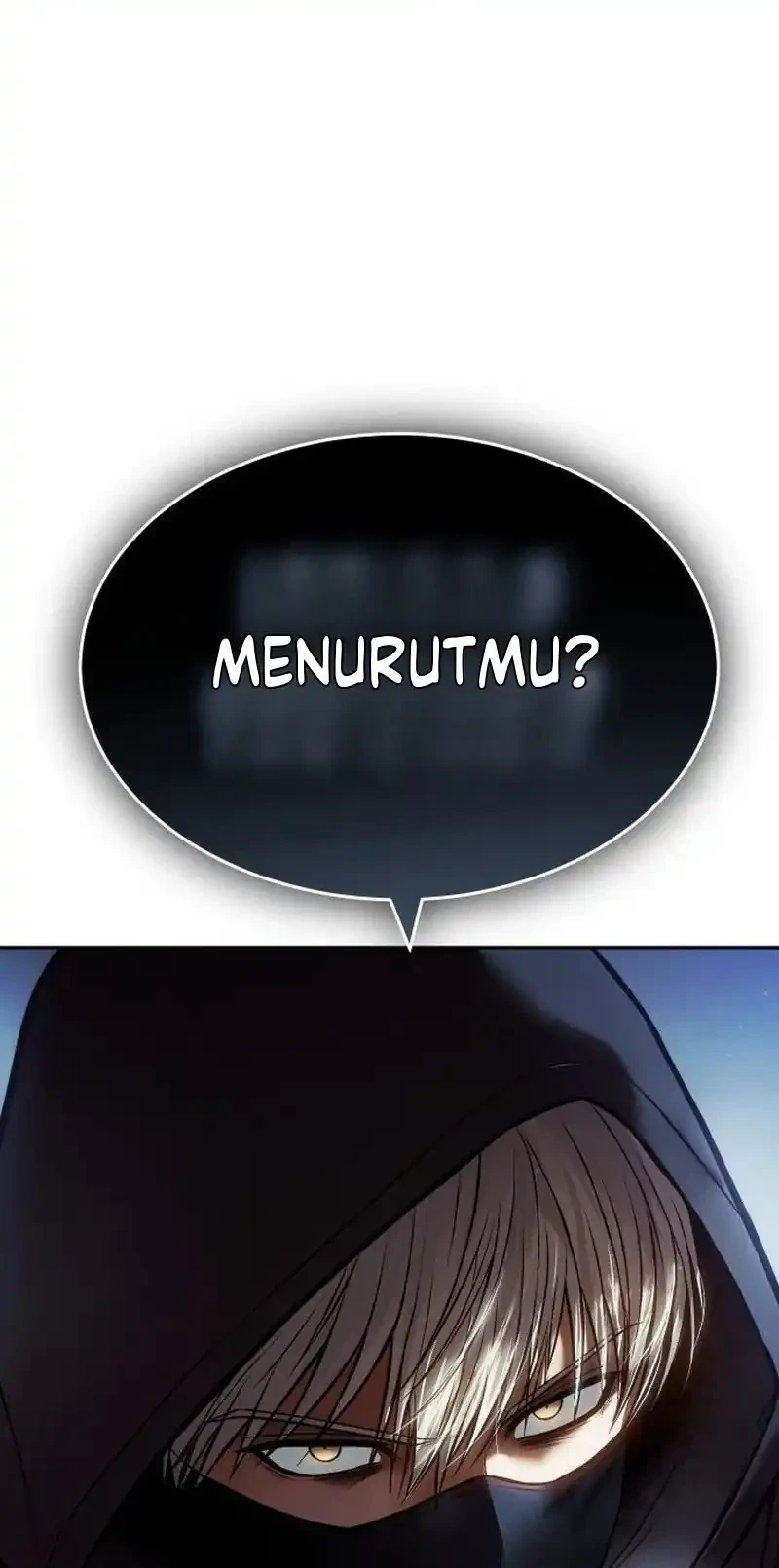 Baek XX Chapter 168 Gambar 104