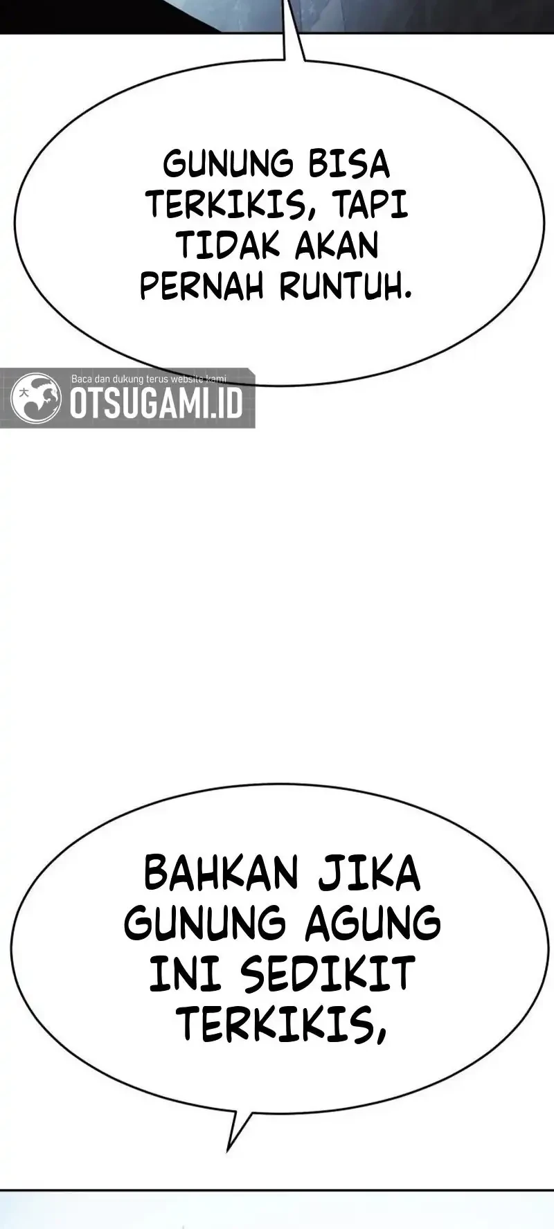 Baek XX Chapter 168 Gambar 15