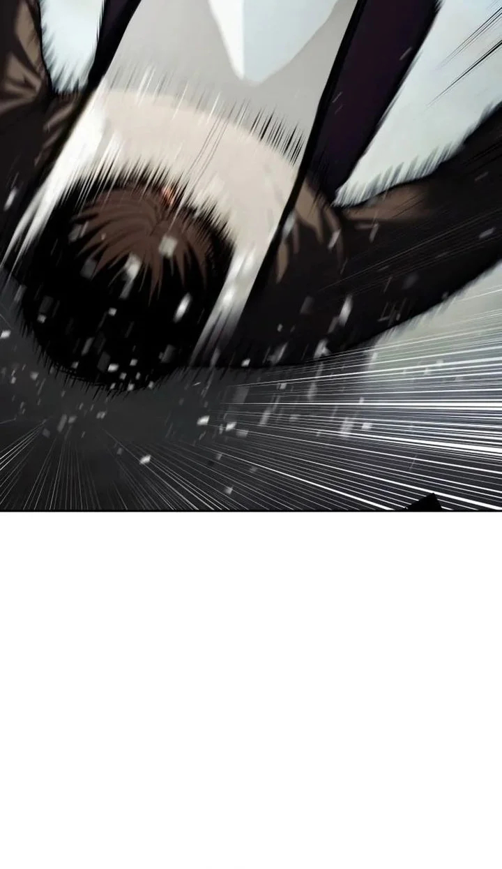 Baek XX Chapter 169 Gambar 26