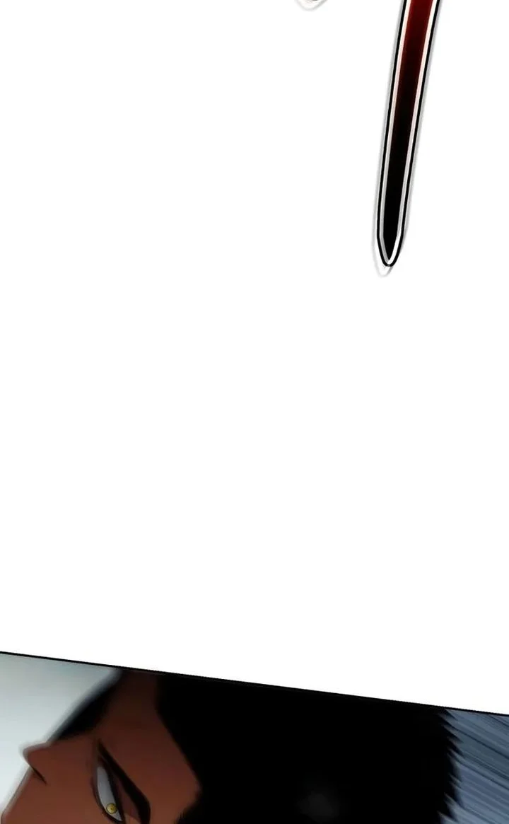 Baek XX Chapter 169 Gambar 35