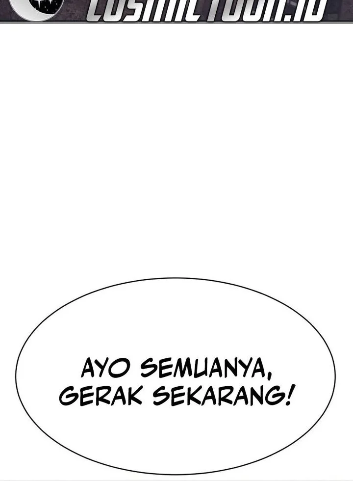 Manhwa Baek XX Chapter 169 gambar 2