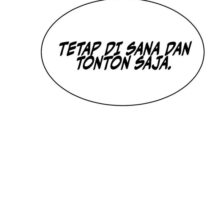 Baek XX Chapter 169 Gambar 39