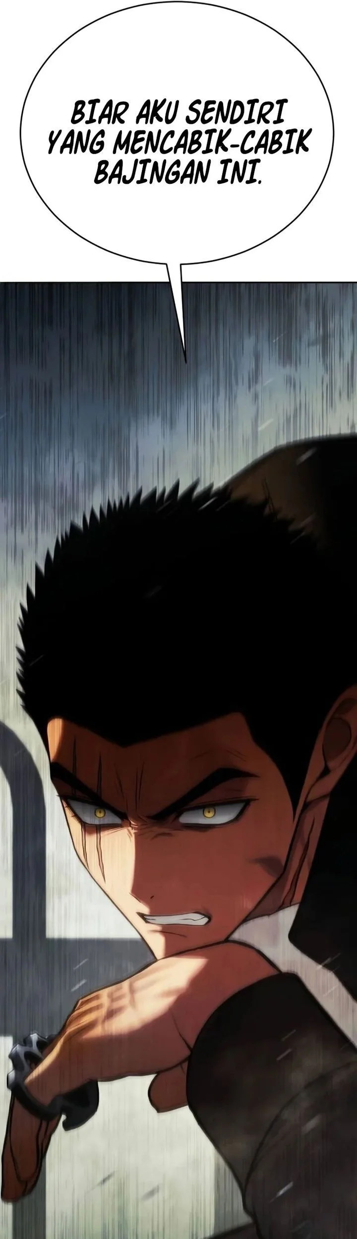 Baek XX Chapter 169 Gambar 40