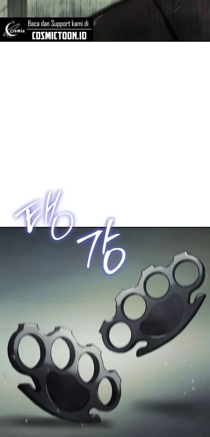 Baek XX Chapter 169 Gambar 41