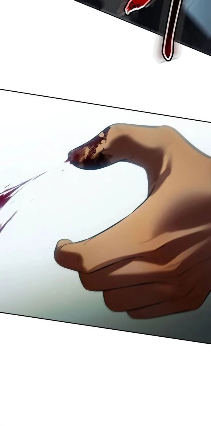 Baek XX Chapter 169 Gambar 47