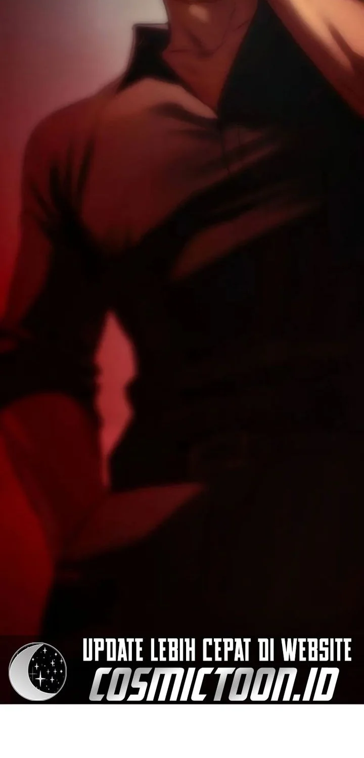 Baek XX Chapter 169 Gambar 51