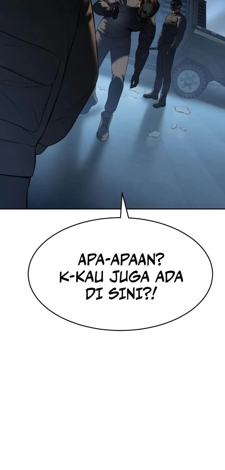 Baek XX Chapter 169 Gambar 55