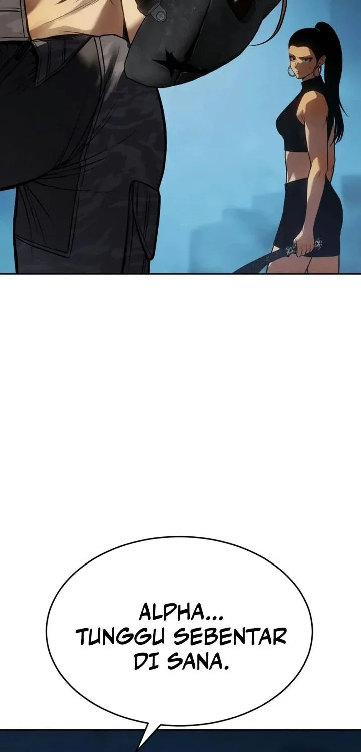 Baek XX Chapter 169 Gambar 61