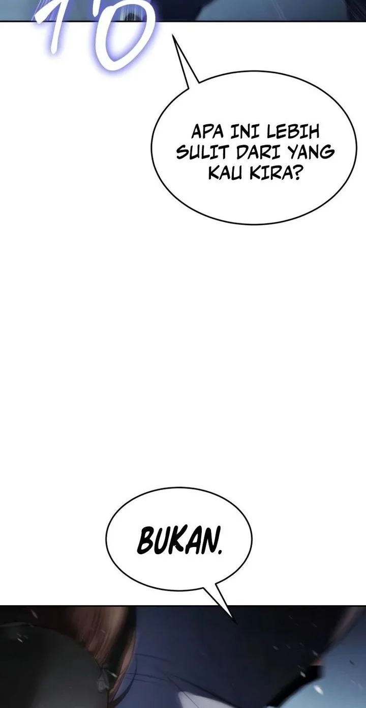 Baek XX Chapter 169 Gambar 76