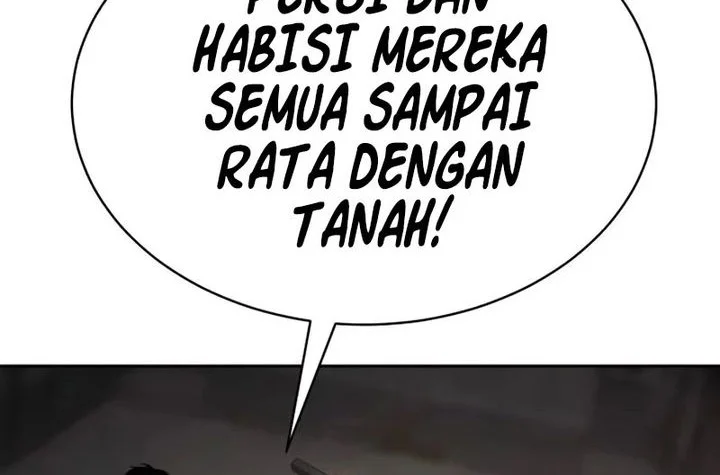 Baek XX Chapter 169 Gambar 6