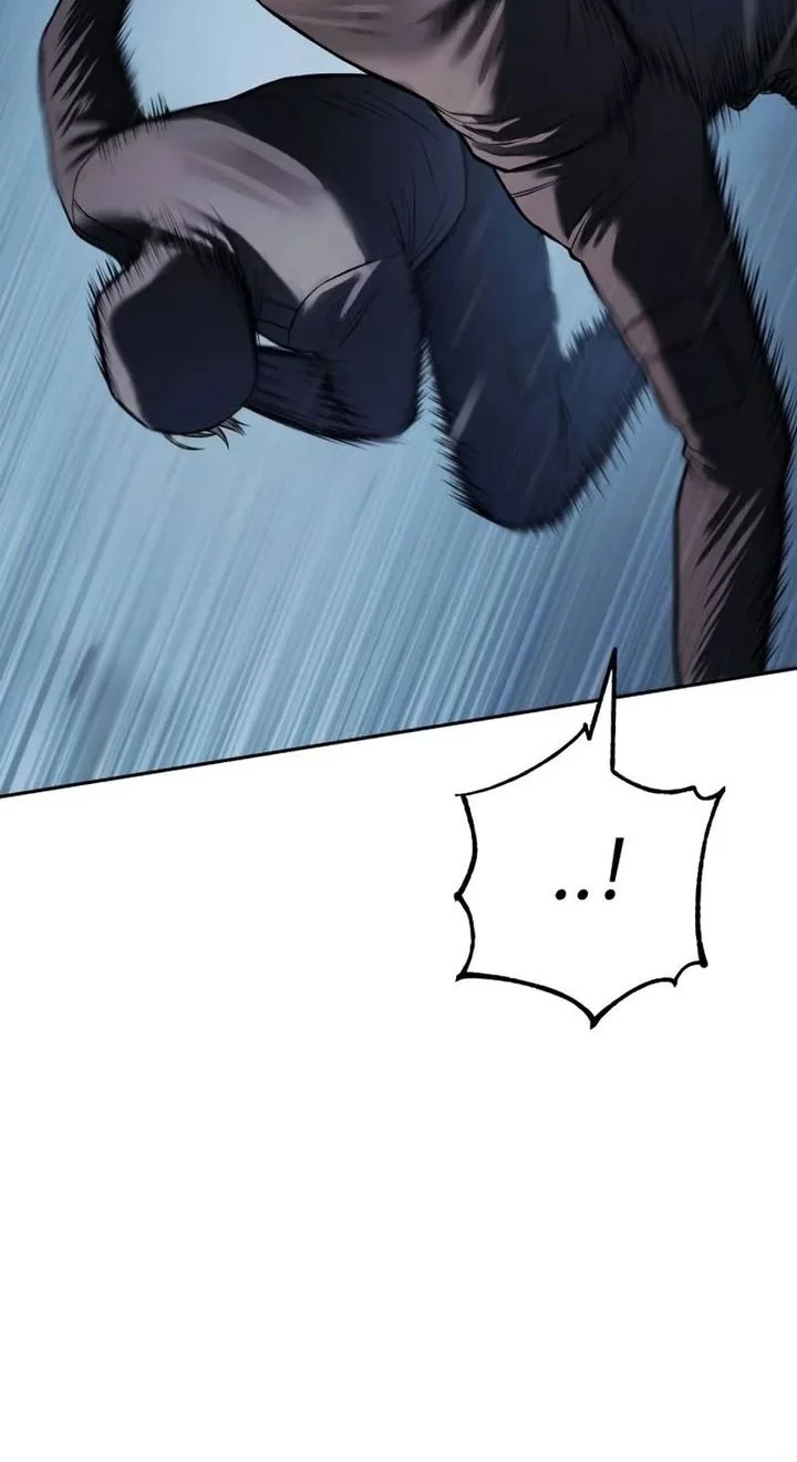 Baek XX Chapter 169 Gambar 78