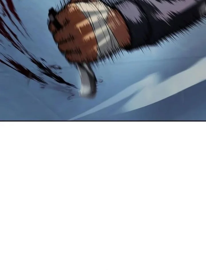 Baek XX Chapter 169 Gambar 80