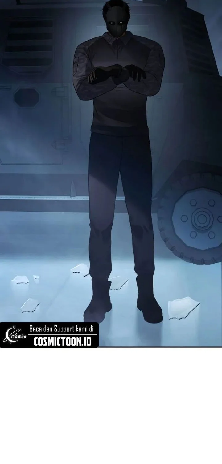 Baek XX Chapter 169 Gambar 82