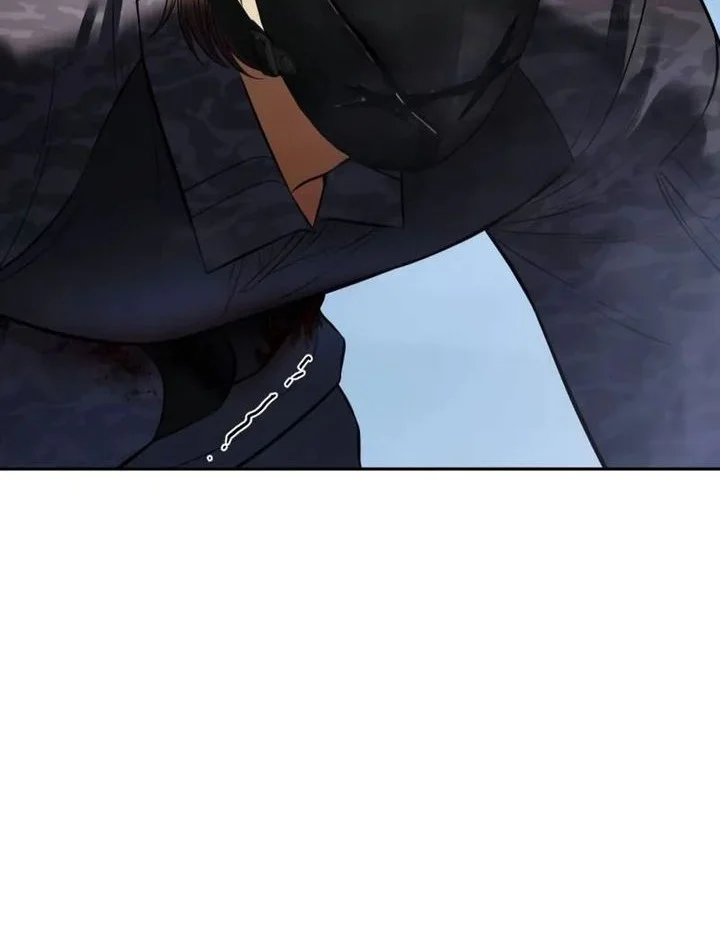 Baek XX Chapter 169 Gambar 84