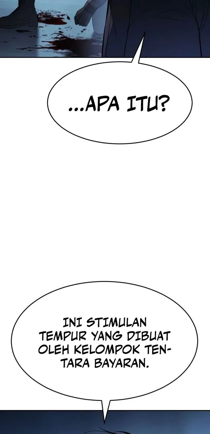 Baek XX Chapter 169 Gambar 86