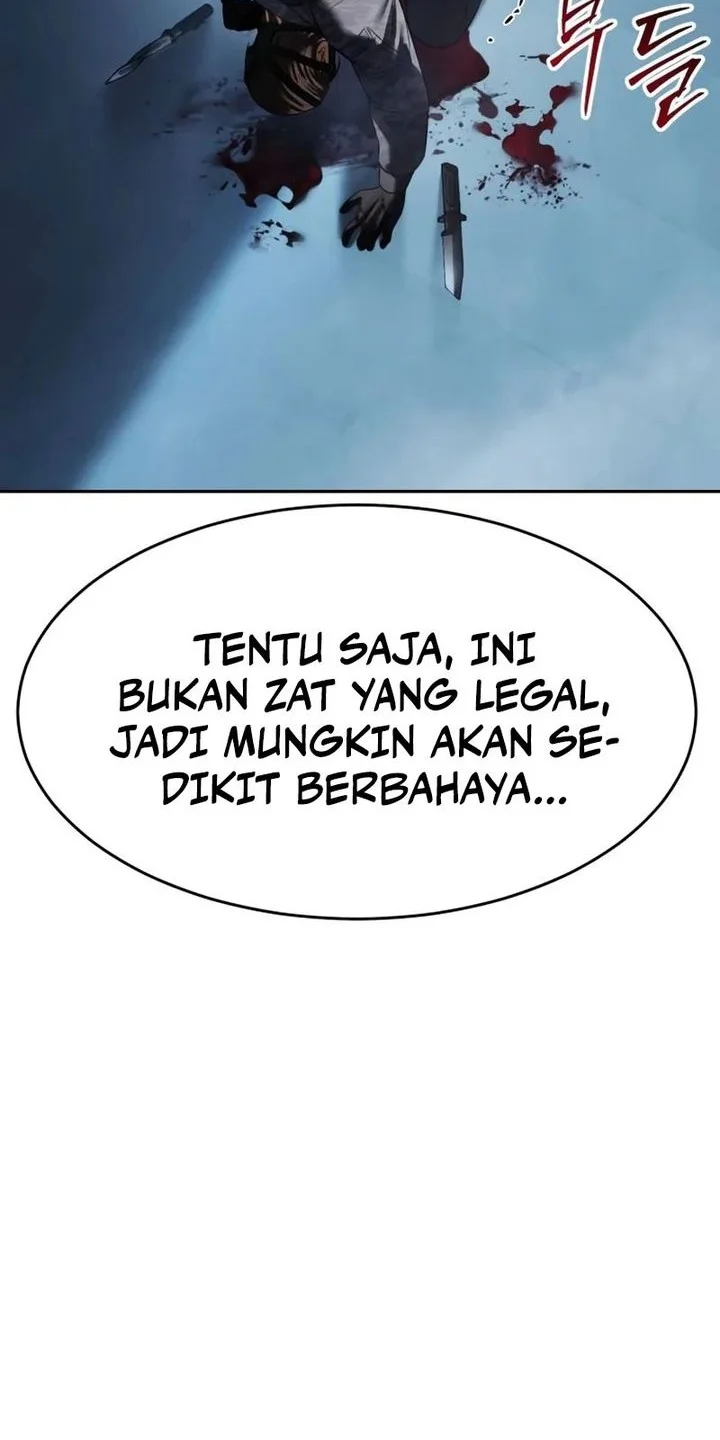 Baek XX Chapter 169 Gambar 88