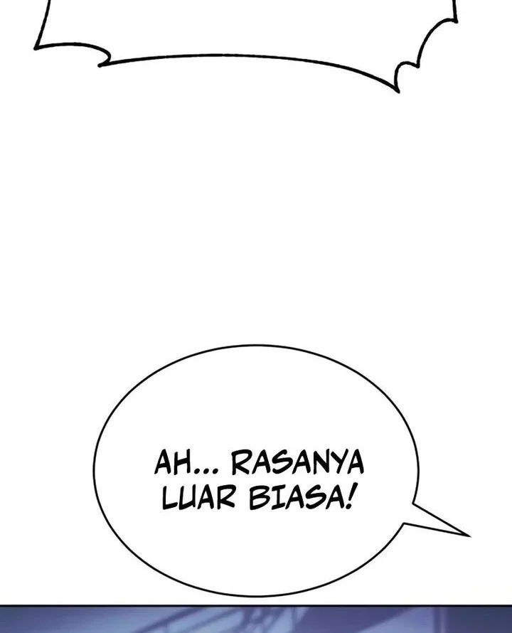 Baek XX Chapter 169 Gambar 93