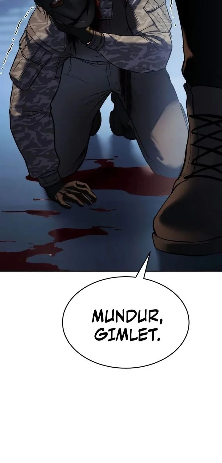 Baek XX Chapter 169 Gambar 101