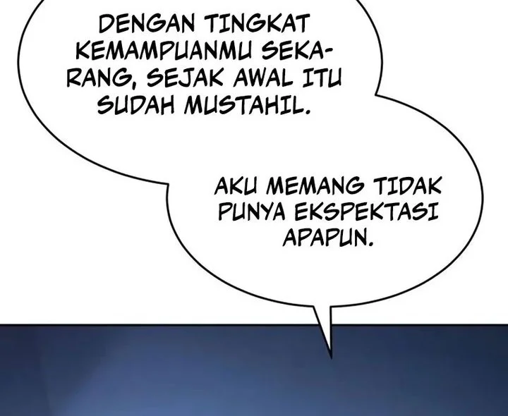 Baek XX Chapter 169 Gambar 105