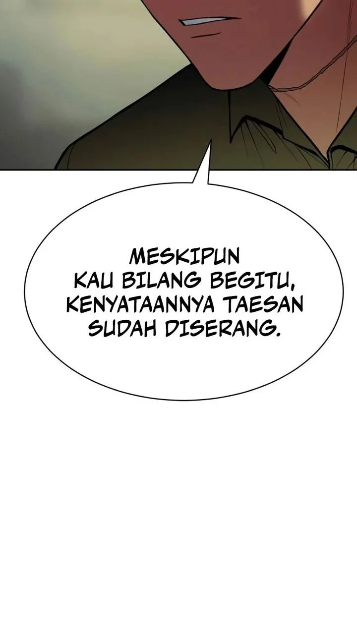 Baek XX Chapter 169 Gambar 10