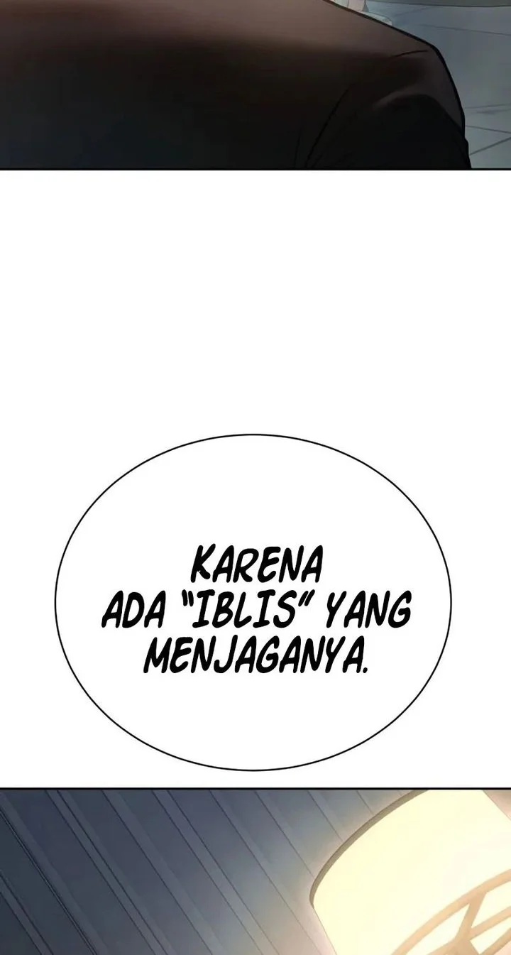 Baek XX Chapter 169 Gambar 14