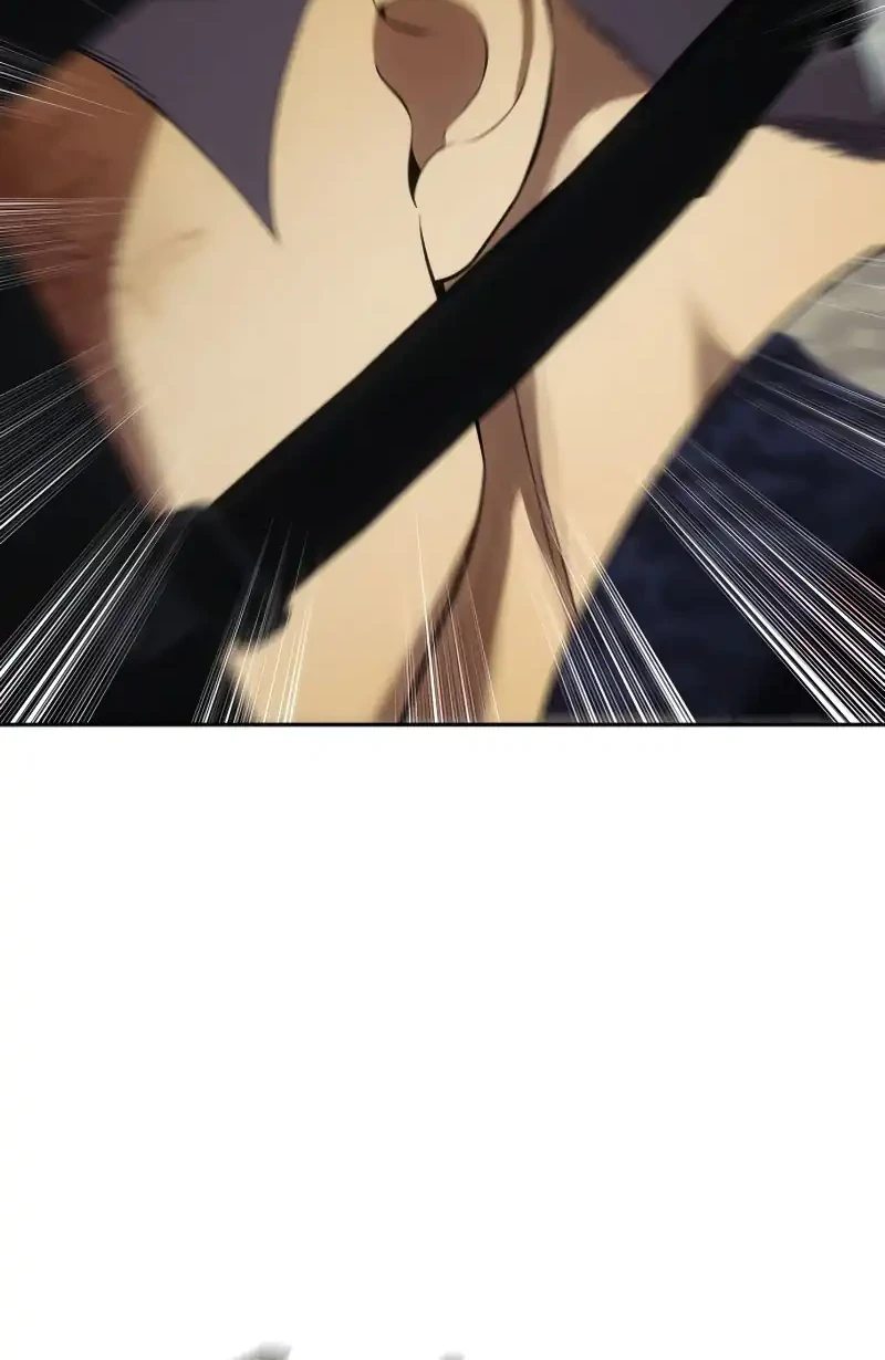 Baek XX Chapter 170 Gambar 41