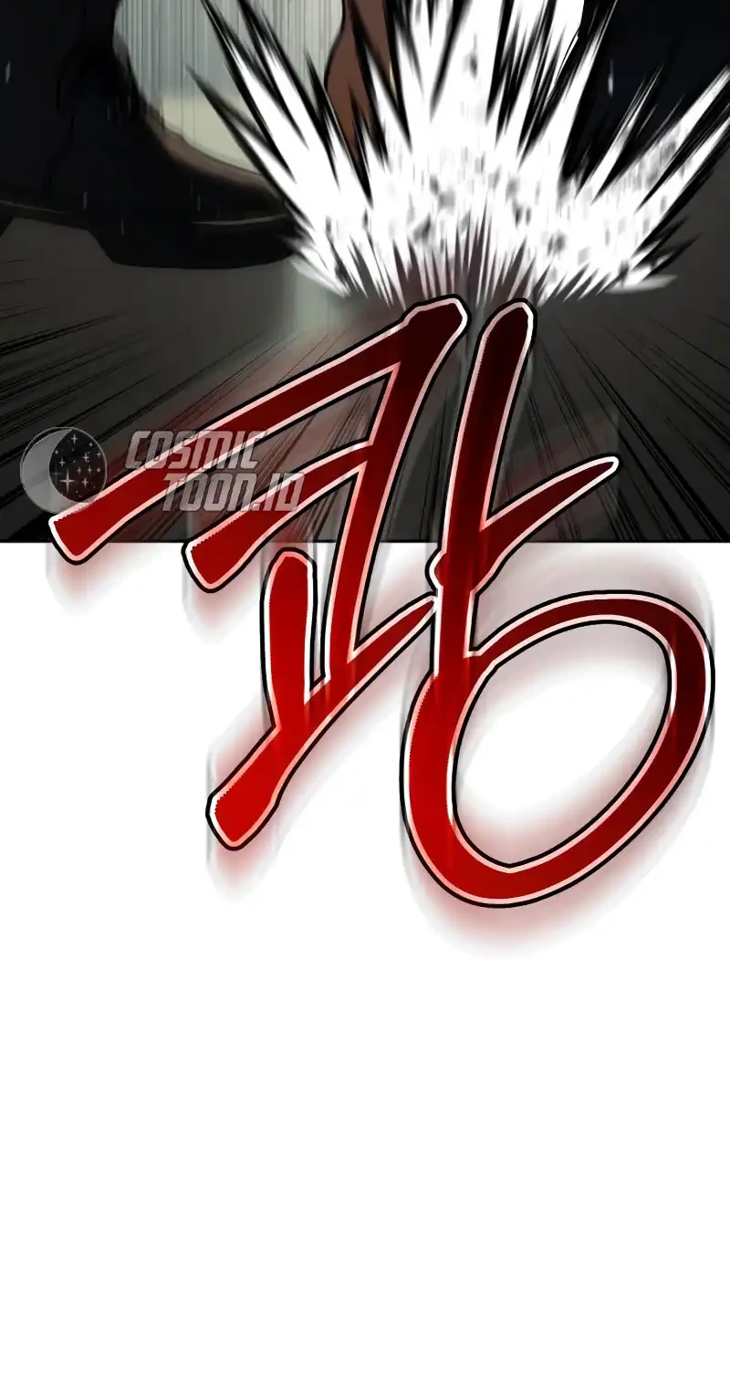 Baek XX Chapter 170 Gambar 53