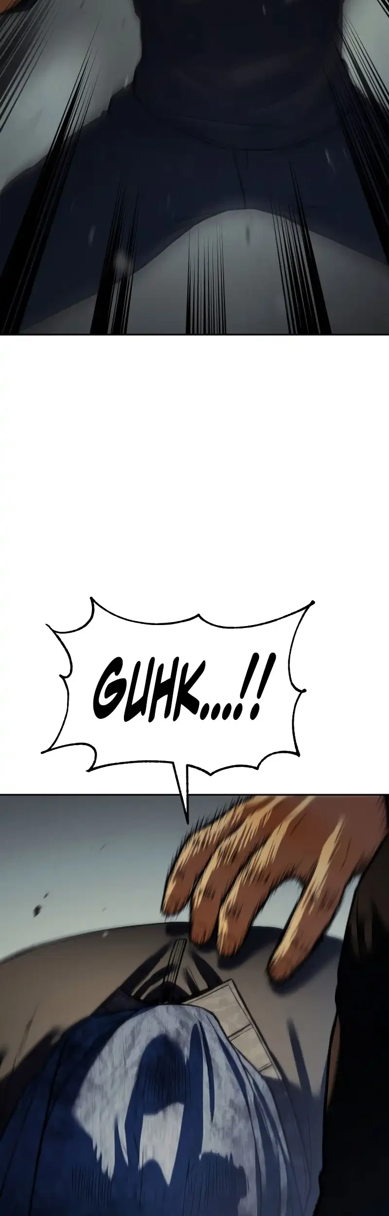 Baek XX Chapter 170 Gambar 63