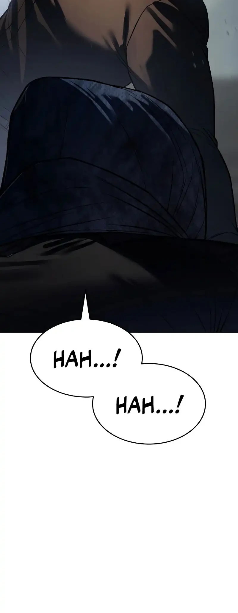 Baek XX Chapter 170 Gambar 65