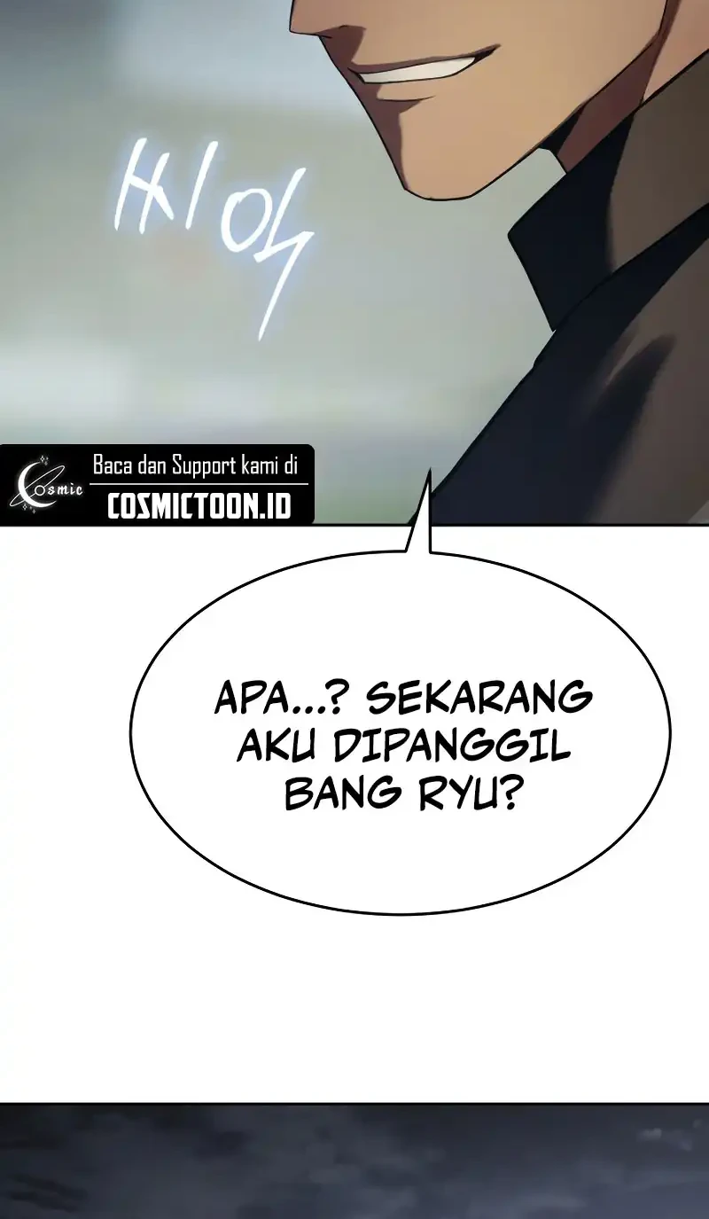 Baek XX Chapter 170 Gambar 73