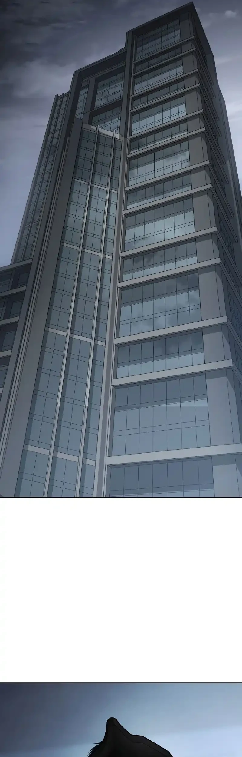 Baek XX Chapter 170 Gambar 74