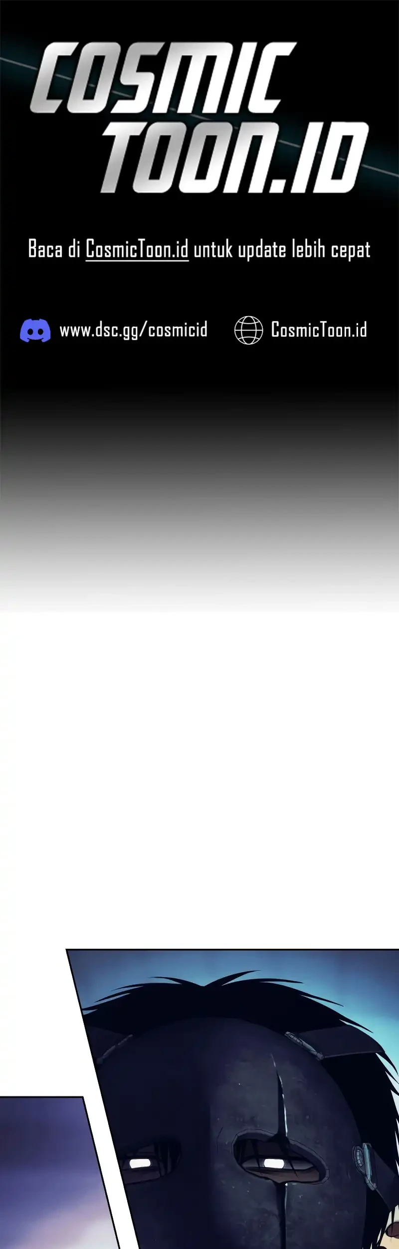 Komik Baek XX Chapter 170 gambar 1