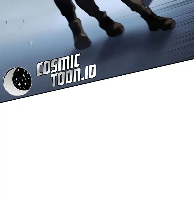 Baek XX Chapter 170 Gambar 81