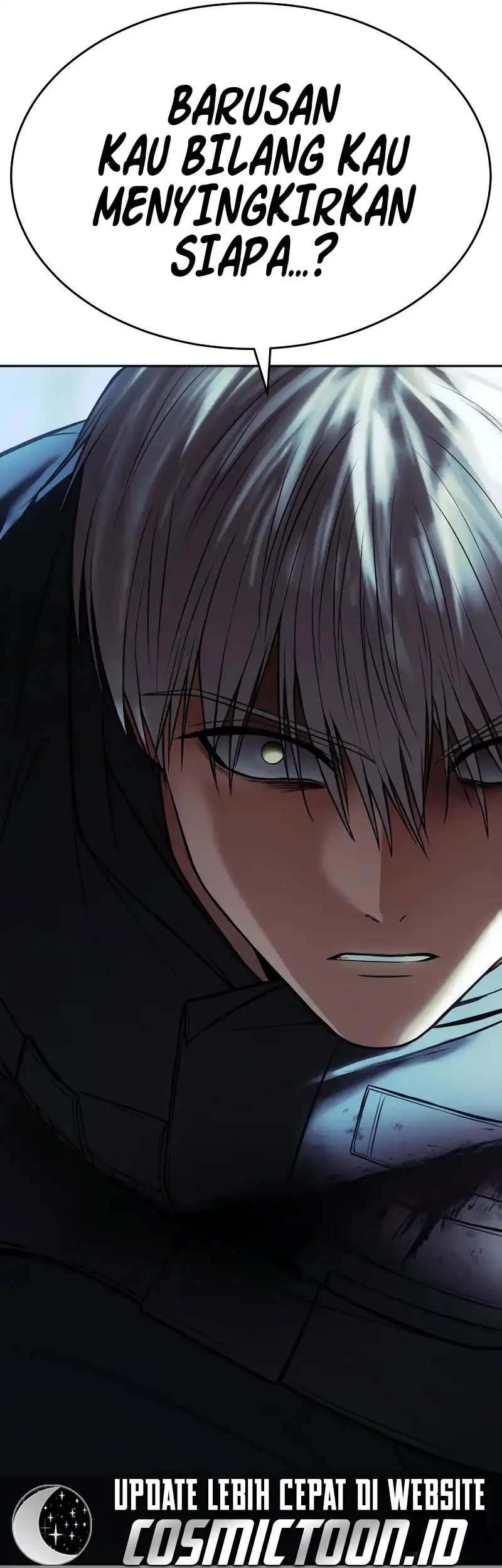 Baek XX Chapter 170 Gambar 94