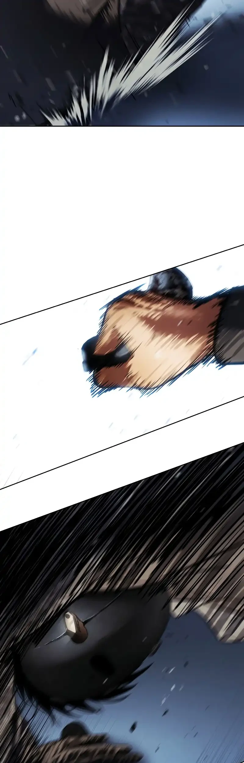 Baek XX Chapter 170 Gambar 18