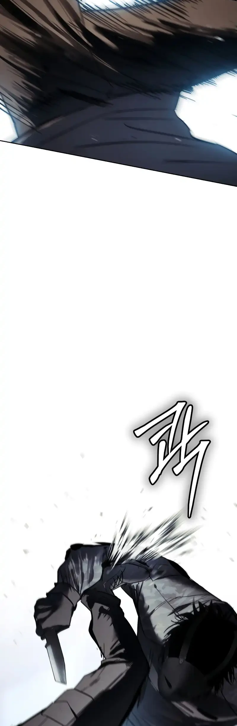 Baek XX Chapter 170 Gambar 25