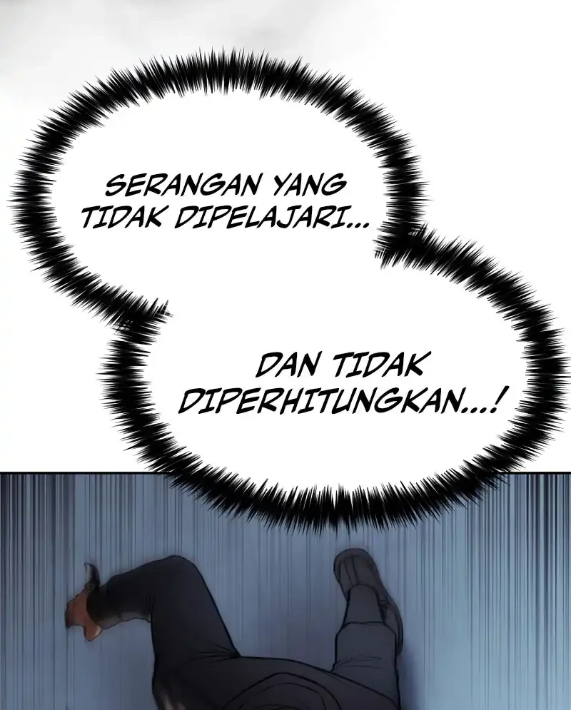 Baek XX Chapter 170 Gambar 29