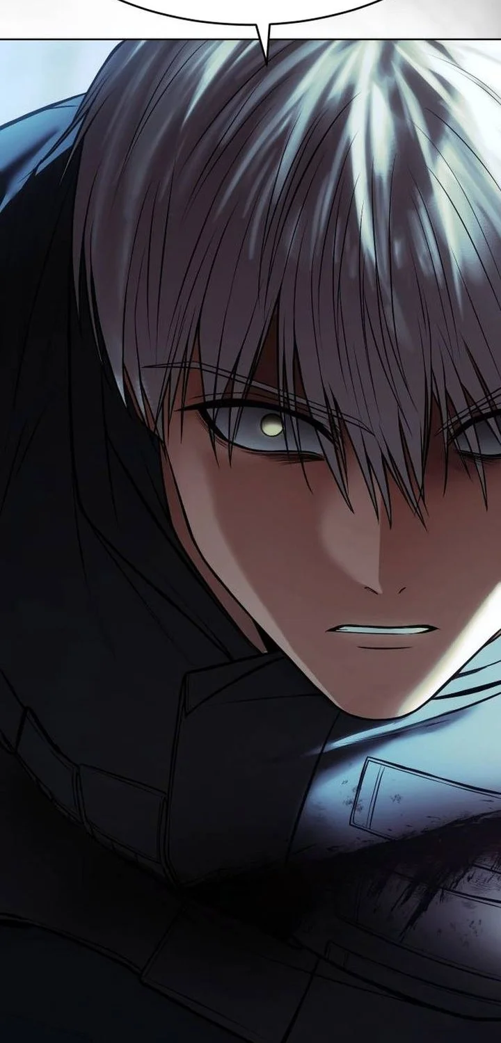 Baek XX Chapter 171 Gambar 20